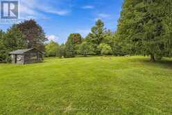 14282 COUNTY ROAD 2 | Quinte West Ontario | Slide Image Thirty-nine