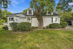 14282 COUNTY ROAD 2 | Quinte West Ontario | Slide Image Forty