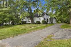 14282 COUNTY ROAD 2 | Quinte West Ontario | Slide Image Forty-one