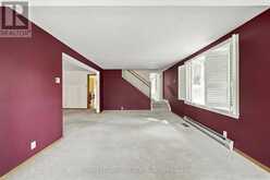 14282 COUNTY ROAD 2 | Quinte West Ontario | Slide Image Four