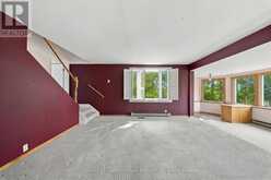 14282 COUNTY ROAD 2 | Quinte West Ontario | Slide Image Six