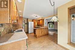 14282 COUNTY ROAD 2 | Quinte West Ontario | Slide Image Eight