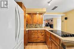 14282 COUNTY ROAD 2 | Quinte West Ontario | Slide Image Nine