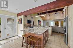 25 SUGARBUSH BOULEVARD | North Kawartha Ontario | Slide Image Ten