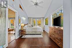 25 SUGARBUSH BOULEVARD | North Kawartha Ontario | Slide Image Eleven
