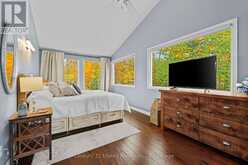 25 SUGARBUSH BOULEVARD | North Kawartha Ontario | Slide Image Twelve