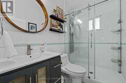 25 SUGARBUSH BOULEVARD | North Kawartha Ontario | Slide Image Fifteen
