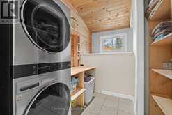 25 SUGARBUSH BOULEVARD | North Kawartha Ontario | Slide Image Sixteen