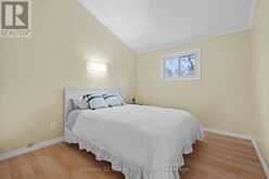 25 SUGARBUSH BOULEVARD | North Kawartha Ontario | Slide Image Seventeen