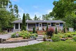 25 SUGARBUSH BOULEVARD | North Kawartha Ontario | Slide Image One