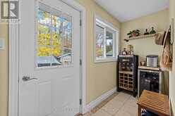 25 SUGARBUSH BOULEVARD | North Kawartha Ontario | Slide Image Twenty