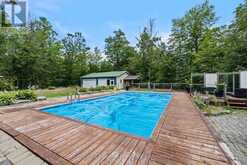 25 SUGARBUSH BOULEVARD | North Kawartha Ontario | Slide Image Twenty-one