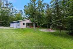 25 SUGARBUSH BOULEVARD | North Kawartha Ontario | Slide Image Twenty-four