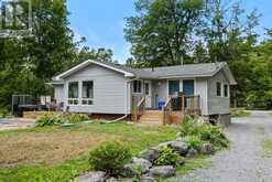 25 SUGARBUSH BOULEVARD | North Kawartha Ontario | Slide Image Twenty-five