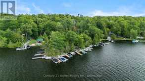 25 SUGARBUSH BOULEVARD | North Kawartha Ontario | Slide Image Twenty-seven