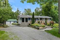 25 SUGARBUSH BOULEVARD | North Kawartha Ontario | Slide Image Two