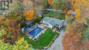 25 SUGARBUSH BOULEVARD | North Kawartha Ontario | Slide Image Thirty