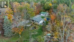 25 SUGARBUSH BOULEVARD | North Kawartha Ontario | Slide Image Thirty-one