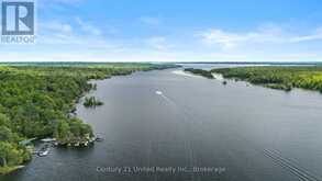 25 SUGARBUSH BOULEVARD | North Kawartha Ontario | Slide Image Thirty-two