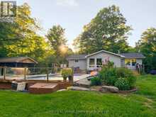 25 SUGARBUSH BOULEVARD | North Kawartha Ontario | Slide Image Thirty-three