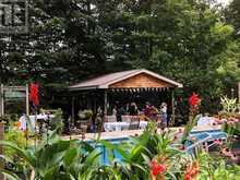 25 SUGARBUSH BOULEVARD | North Kawartha Ontario | Slide Image Thirty-four