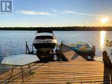 25 SUGARBUSH BOULEVARD | North Kawartha Ontario | Slide Image Thirty-five