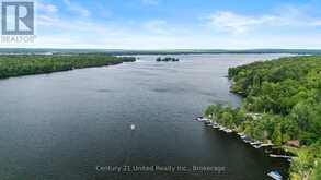 25 SUGARBUSH BOULEVARD | North Kawartha Ontario | Slide Image Thirty-six