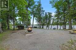 25 SUGARBUSH BOULEVARD | North Kawartha Ontario | Slide Image Thirty-seven