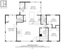25 SUGARBUSH BOULEVARD | North Kawartha Ontario | Slide Image Thirty-nine