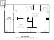 25 SUGARBUSH BOULEVARD | North Kawartha Ontario | Slide Image Forty