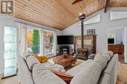 25 SUGARBUSH BOULEVARD | North Kawartha Ontario | Slide Image Five