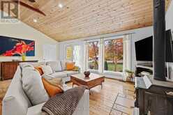 25 SUGARBUSH BOULEVARD | North Kawartha Ontario | Slide Image Six
