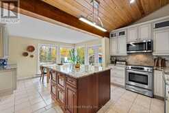 25 SUGARBUSH BOULEVARD | North Kawartha Ontario | Slide Image Seven