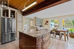 25 SUGARBUSH BOULEVARD | North Kawartha Ontario | Slide Image Eight