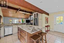 25 SUGARBUSH BOULEVARD | North Kawartha Ontario | Slide Image Nine