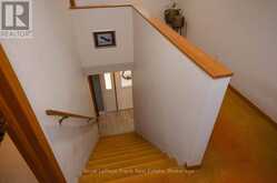 15032 TELEPHONE ROAD | Brighton Ontario | Slide Image Seventeen