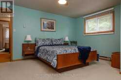 15032 TELEPHONE ROAD | Brighton Ontario | Slide Image Eighteen
