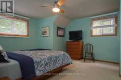 15032 TELEPHONE ROAD | Brighton Ontario | Slide Image Nineteen