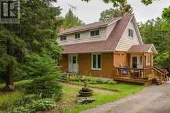 15032 TELEPHONE ROAD | Brighton Ontario | Slide Image One