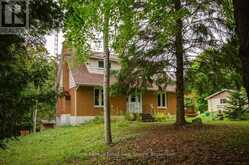 15032 TELEPHONE ROAD | Brighton Ontario | Slide Image Two