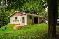 15032 TELEPHONE ROAD | Brighton Ontario | Slide Image Thirty