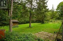 15032 TELEPHONE ROAD | Brighton Ontario | Slide Image Thirty-one
