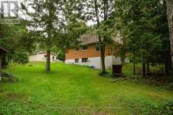 15032 TELEPHONE ROAD | Brighton Ontario | Slide Image Forty-six
