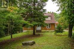 15032 TELEPHONE ROAD | Brighton Ontario | Slide Image Forty-seven