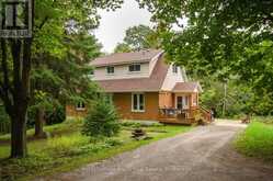 15032 TELEPHONE ROAD | Brighton Ontario | Slide Image Forty-nine
