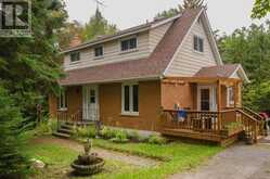 15032 TELEPHONE ROAD | Brighton Ontario | Slide Image Fifty