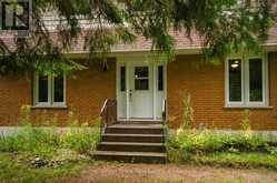 15032 TELEPHONE ROAD | Brighton Ontario | Slide Image Five