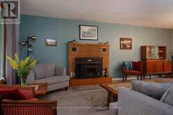 15032 TELEPHONE ROAD | Brighton Ontario | Slide Image Eight