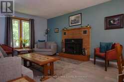 15032 TELEPHONE ROAD | Brighton Ontario | Slide Image Nine