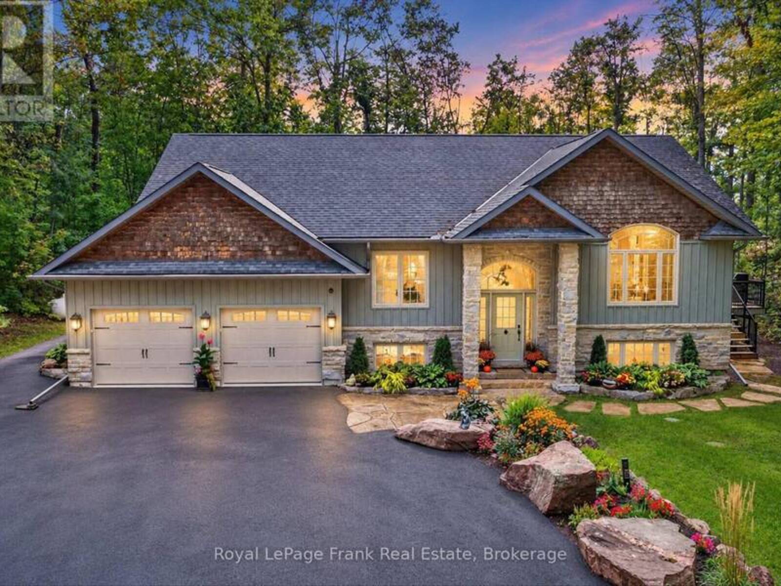 101 MITCHELL CRESCENT, North Kawartha, Ontario K0L 1J0